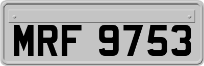 MRF9753