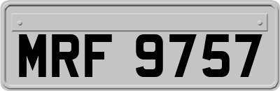 MRF9757