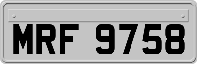 MRF9758