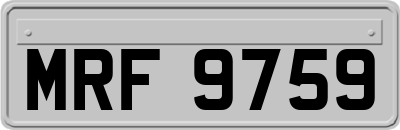 MRF9759