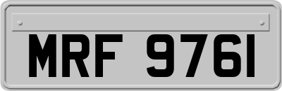 MRF9761