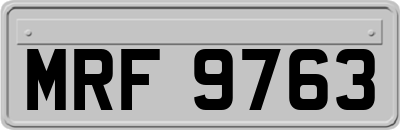 MRF9763