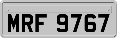 MRF9767