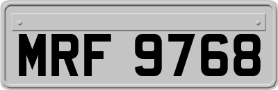 MRF9768