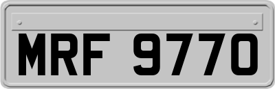 MRF9770