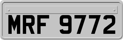 MRF9772