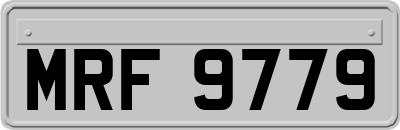 MRF9779
