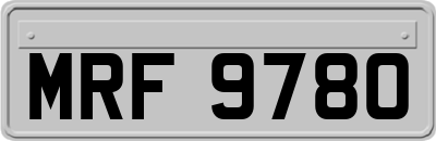 MRF9780