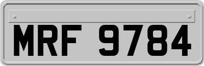MRF9784