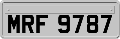 MRF9787