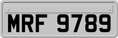 MRF9789