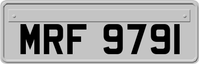 MRF9791