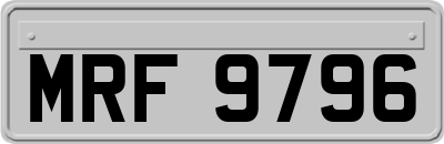 MRF9796