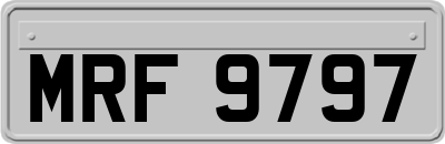 MRF9797