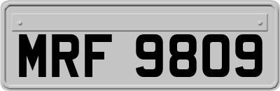 MRF9809