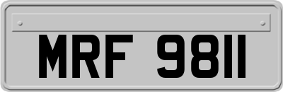 MRF9811
