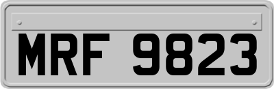 MRF9823
