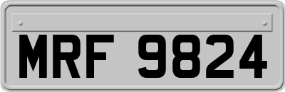 MRF9824