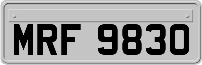 MRF9830