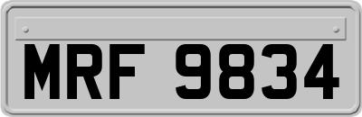 MRF9834