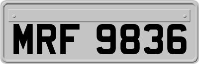 MRF9836