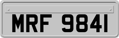 MRF9841