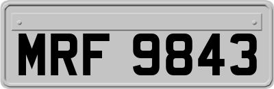 MRF9843