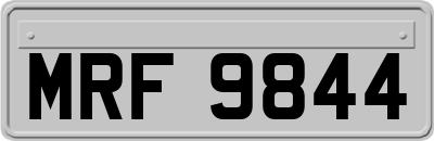 MRF9844