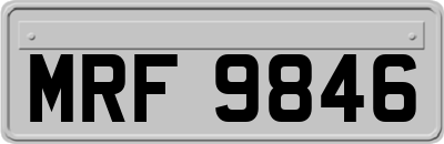 MRF9846
