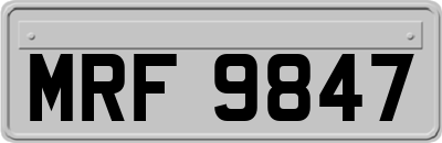 MRF9847