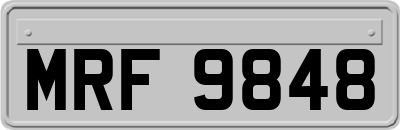MRF9848