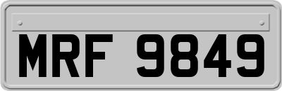 MRF9849
