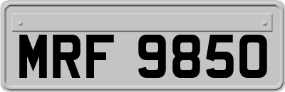 MRF9850