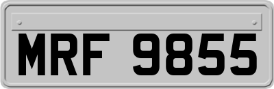 MRF9855