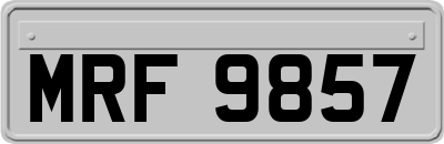 MRF9857