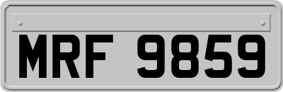 MRF9859