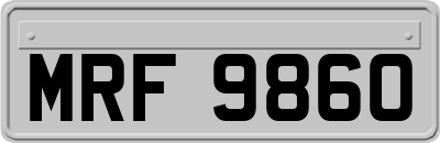 MRF9860