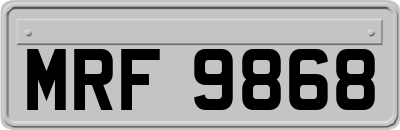 MRF9868