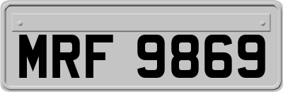 MRF9869