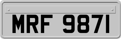 MRF9871