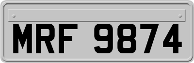 MRF9874