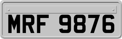 MRF9876