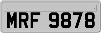 MRF9878