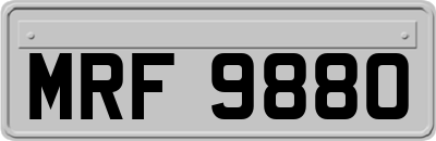 MRF9880