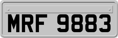 MRF9883