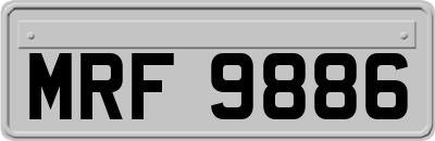 MRF9886