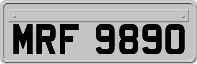 MRF9890