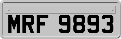 MRF9893
