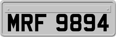MRF9894