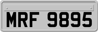 MRF9895